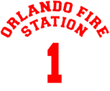 Station 1